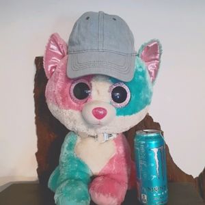 💥3/$25💥DENIM DAD HAT